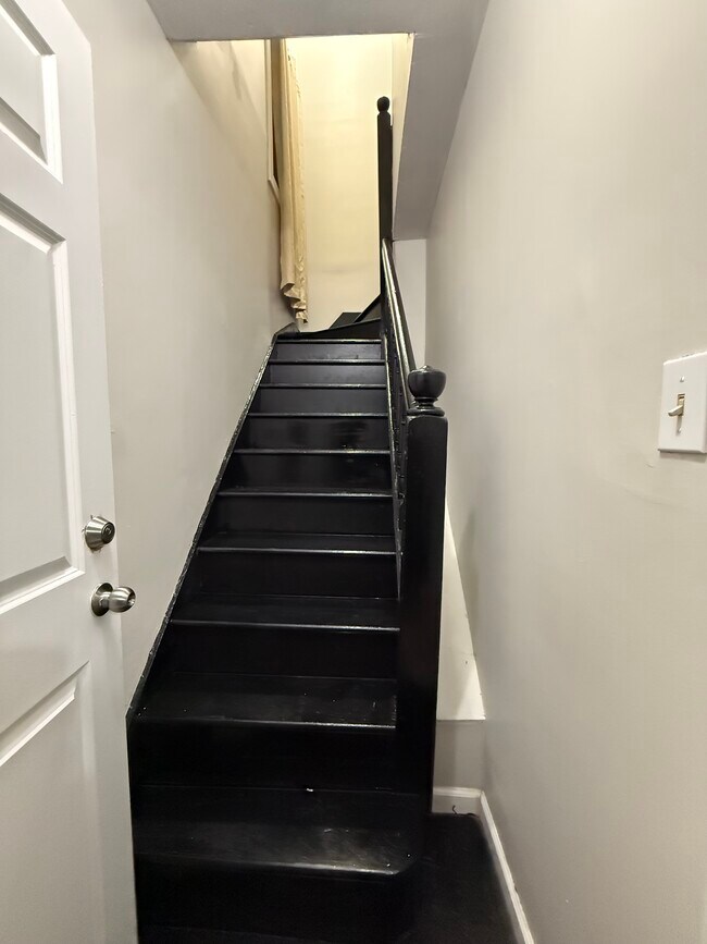 Foto del edificio - 336 Madison Ave