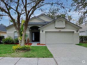 Building Photo - 4204 Boca Woods Dr