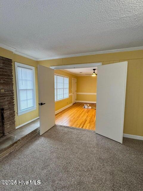 Foto del edificio - 3911 Hart Ave NW