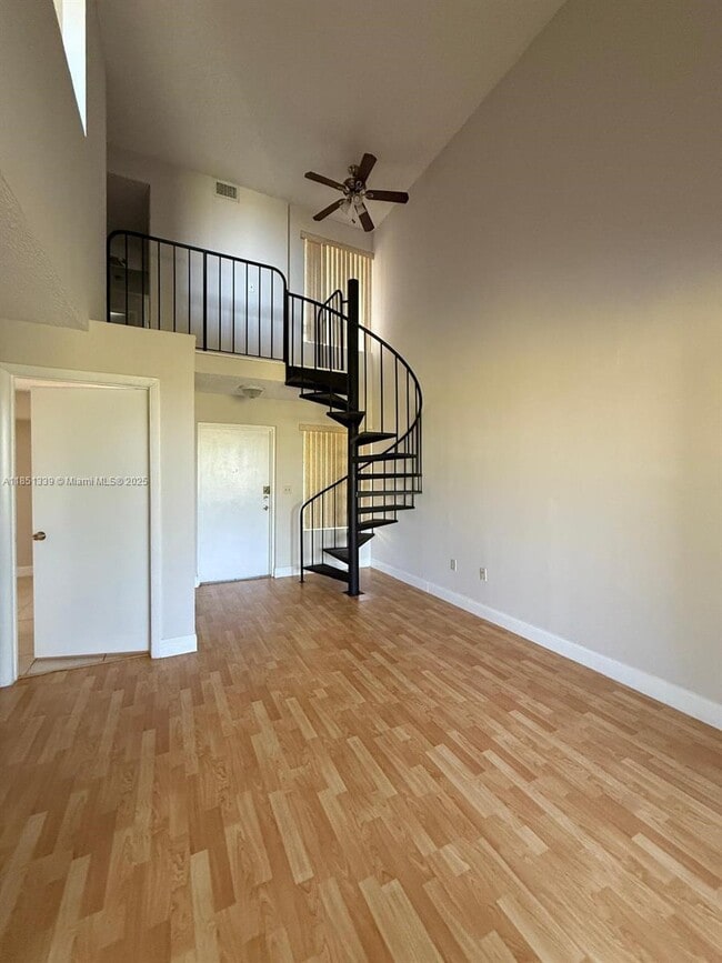 Building Photo - 8335 SW 152nd Ave
