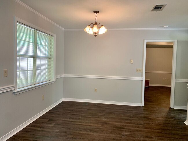 Foto del edificio - 3/2 For Rent in Madison!