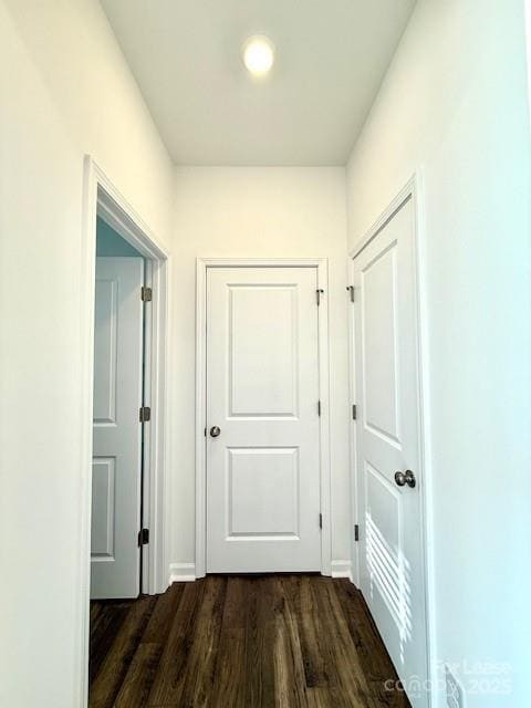 Foto del edificio - 5011 Westmead Ln