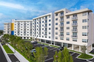 Building Photo - 14380 SW 261st St