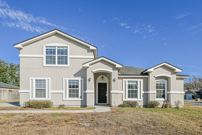 Building Photo - 6381 Rising Sun Dr