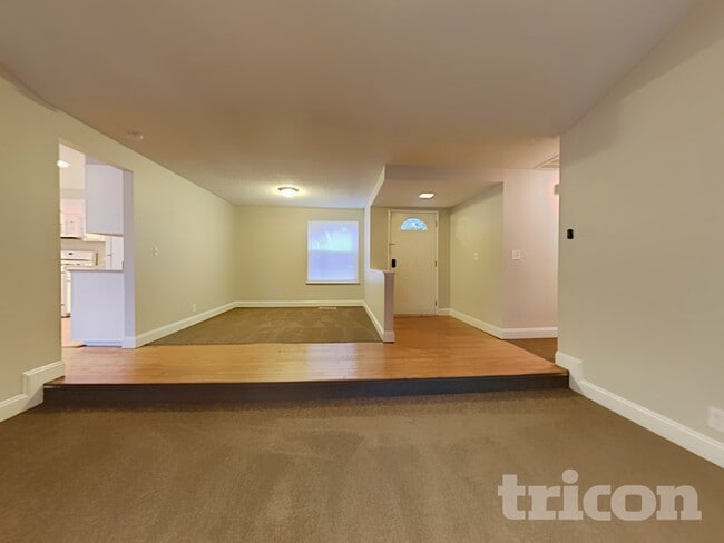 Foto del edificio - 953 Lepori Way