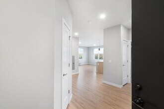 Interior Photo - Station Place