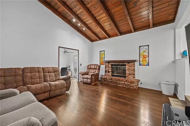 Foto del edificio - 4905 Coolidge Ave