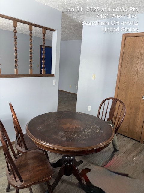 Building Photo - 7431 West Blvd