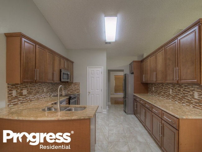 Building Photo - 253 Carolina Jasmine Ln