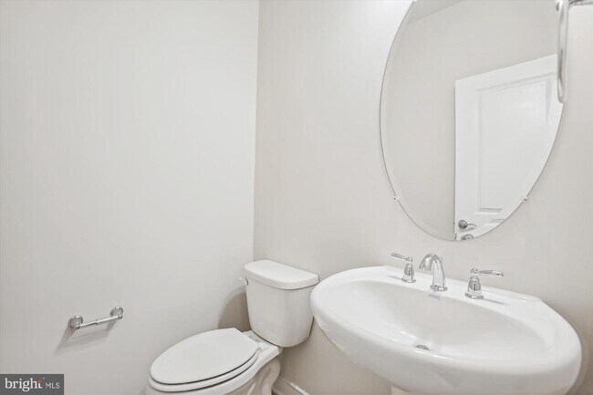 Foto del edificio - 13340 Sherwood Park Ln