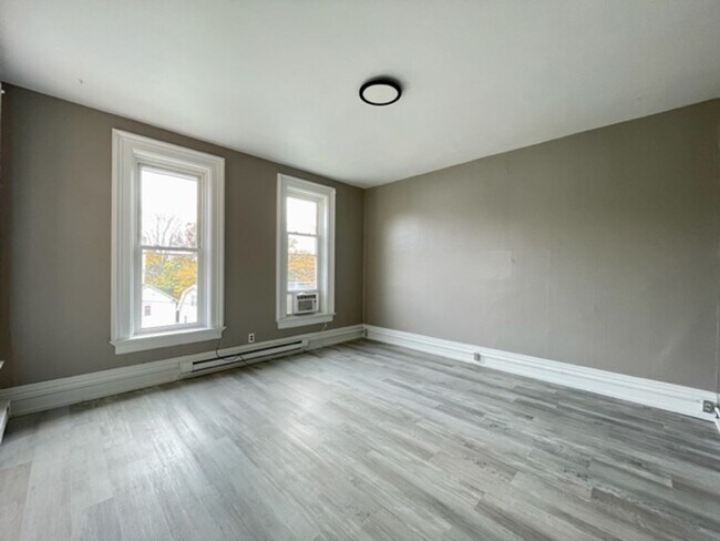 Foto del edificio - 617 Sandusky St