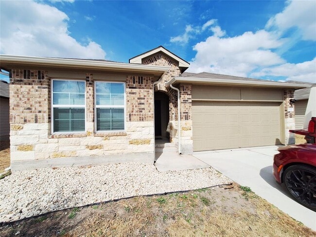 Building Photo - 1327 Camden Ln