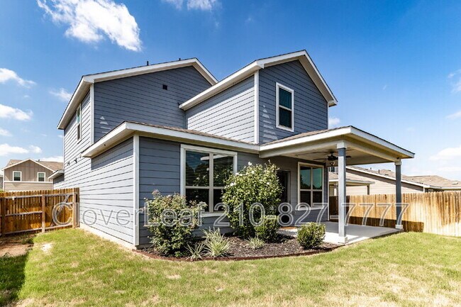 Building Photo - 259 Kinsley Wy