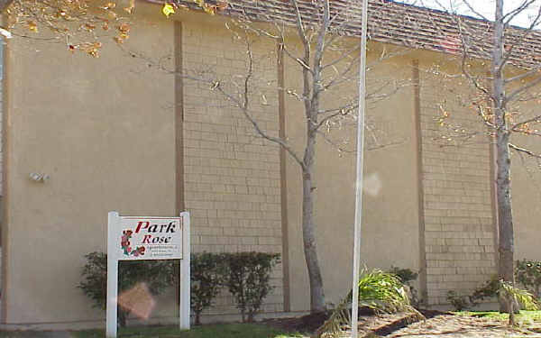 Building Photo - 9125 Pepper Ave