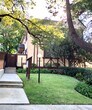 Front of Property - 308 N Chester Ave
