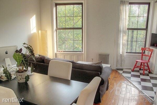 Foto principal - 93 Prospect Pl