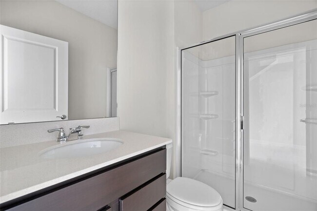 Foto del edificio - 4588 Maple Waltz