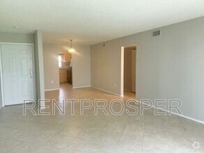 Building Photo - 4207 S Semoran Blvd