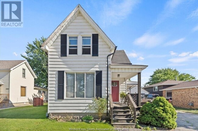Building Photo - 12333 Lanoue St.