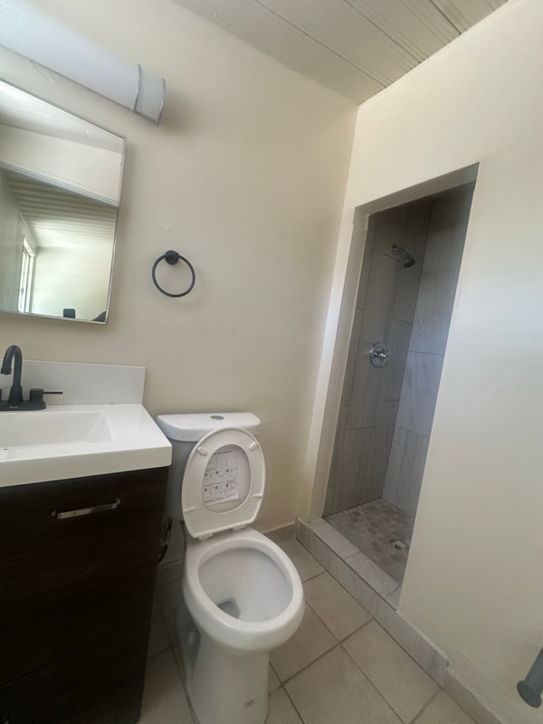 Foto del edificio - 16639 Yucca Ave