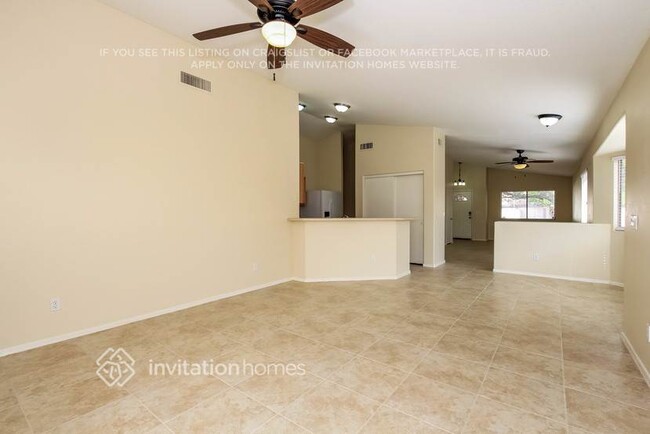 Building Photo - 16416 N 138th Ln