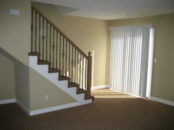 Building Photo - 9021 SW Gala Dr