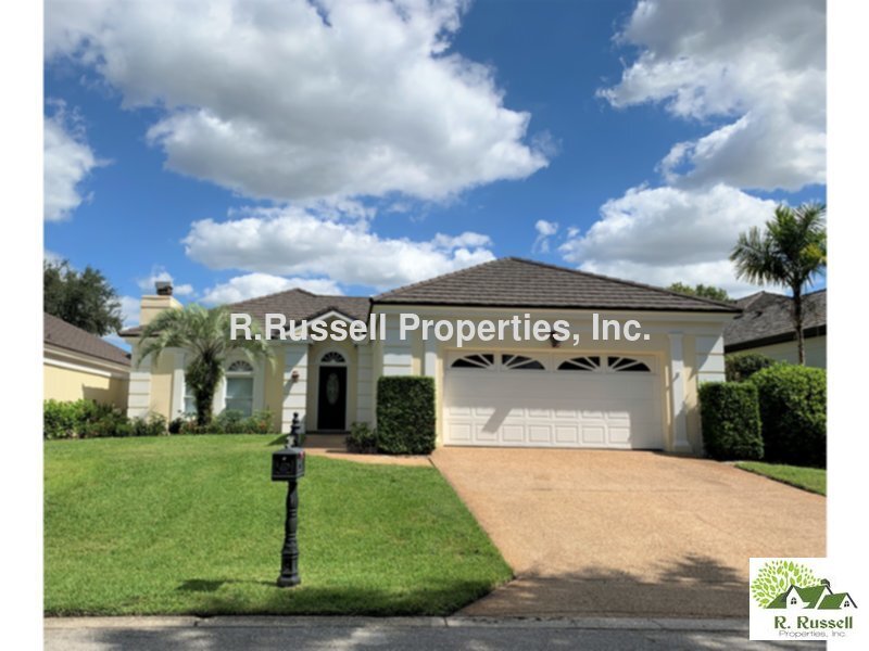 Foto principal - 6013 Lexington Park