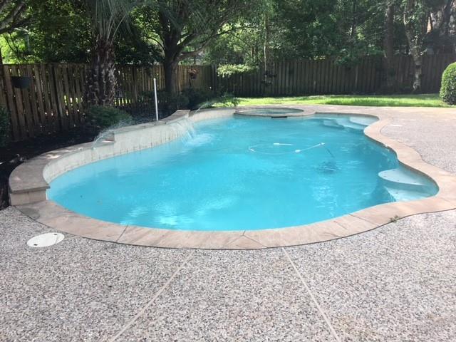 Foto principal - 26 Misted Lilac Pl