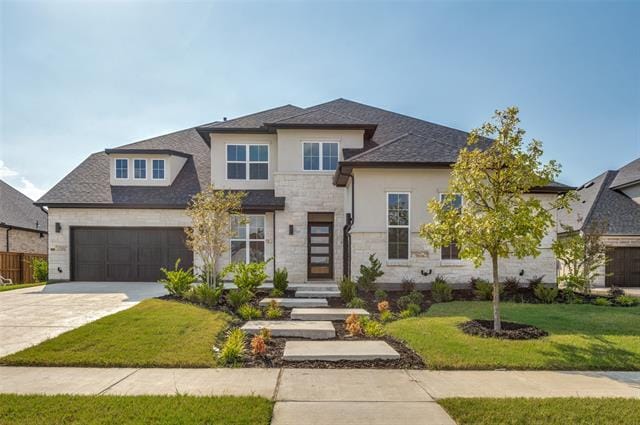 Building Photo - 1611 Shelmire Dr