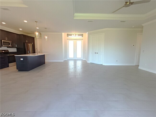 Foto del edificio - 1017 SW 33rd St