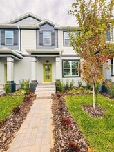 Building Photo - 15445 Bay Brg St