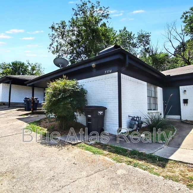 Photo - 5354 Wonder Dr Apartment