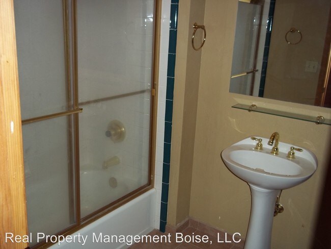 Building Photo - 5590 S Latigo Dr