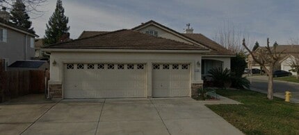 Building Photo - 2120 Stonewater Dr