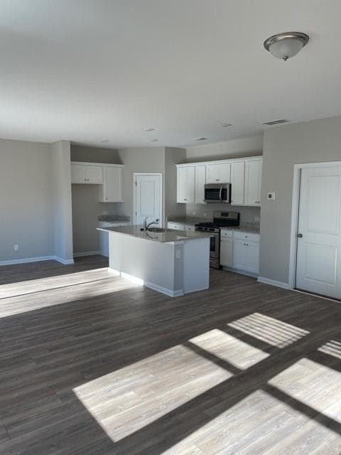 Building Photo - 313 Golden Eagle Pkwy