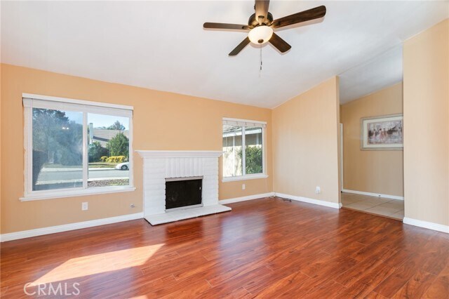Building Photo - 1044 Cogburn Ln