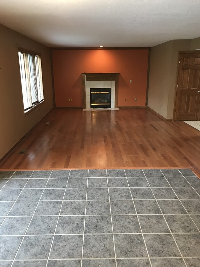 Foto del edificio - 5726 Fox Mill Run