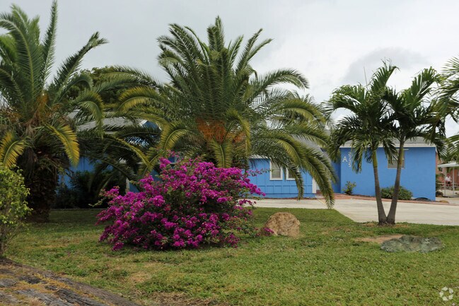 Foto del edificio - 2735 Richard Rd