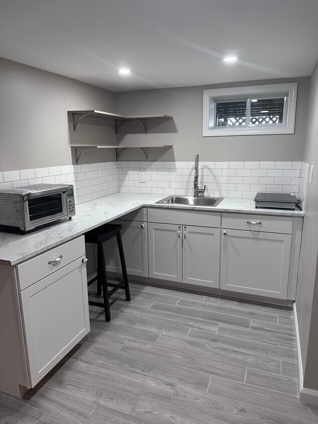 Foto principal - 67 Tunxis Hill Rd