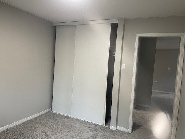 Photo du bâtiment - 104 Codrington St