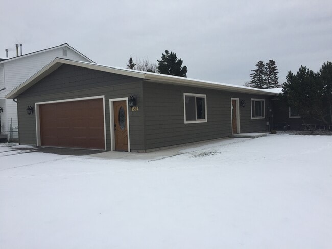 Building Photo - 1507 Western Dr