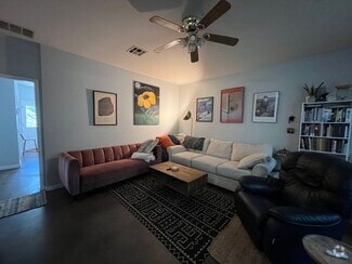 Building Photo - 1701 J J Seabrook Dr