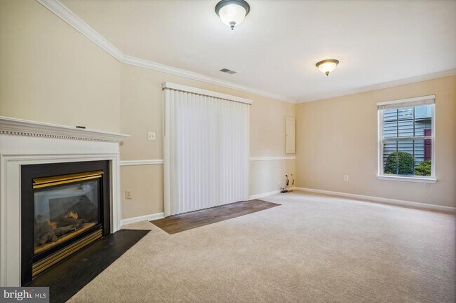 Foto del edificio - 9238 Lorton Valley Rd