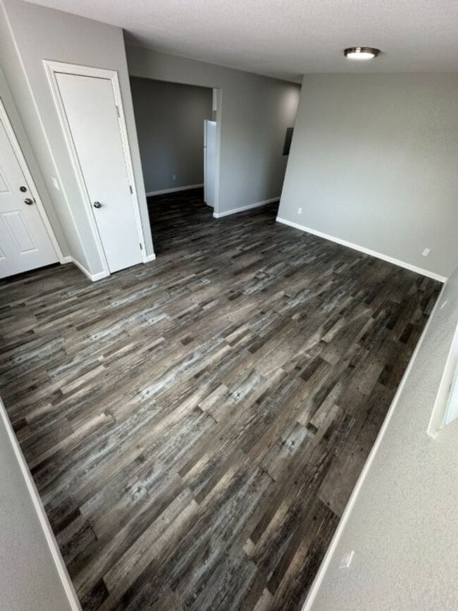 Foto del edificio - Sunset 732/DUPLEX