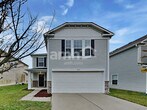 Primary Photo - 842 Littleton Dr