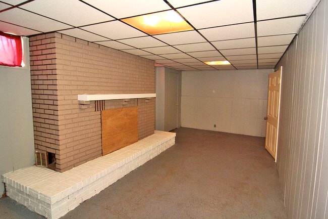 Foto del edificio - 1420 Wayne St