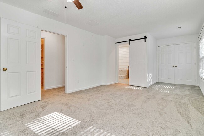 Building Photo - 6500 Gaines Ferry Rd