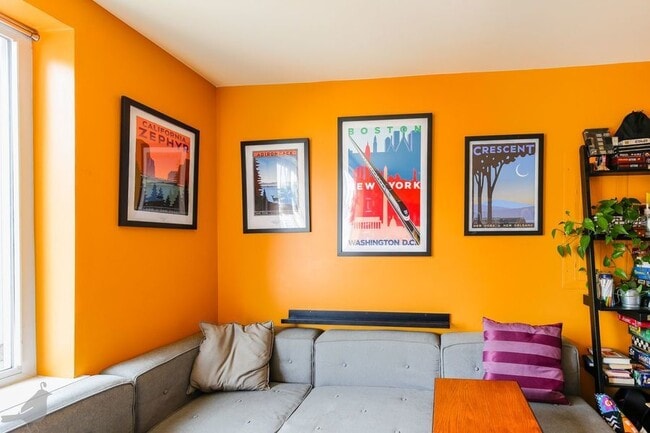 Foto del edificio - 420 16th St SE