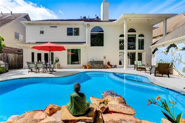 Foto del edificio - 855 Plainwood Dr
