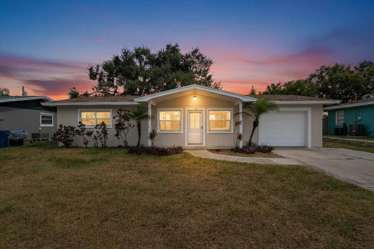 Foto principal - 8793 113th St